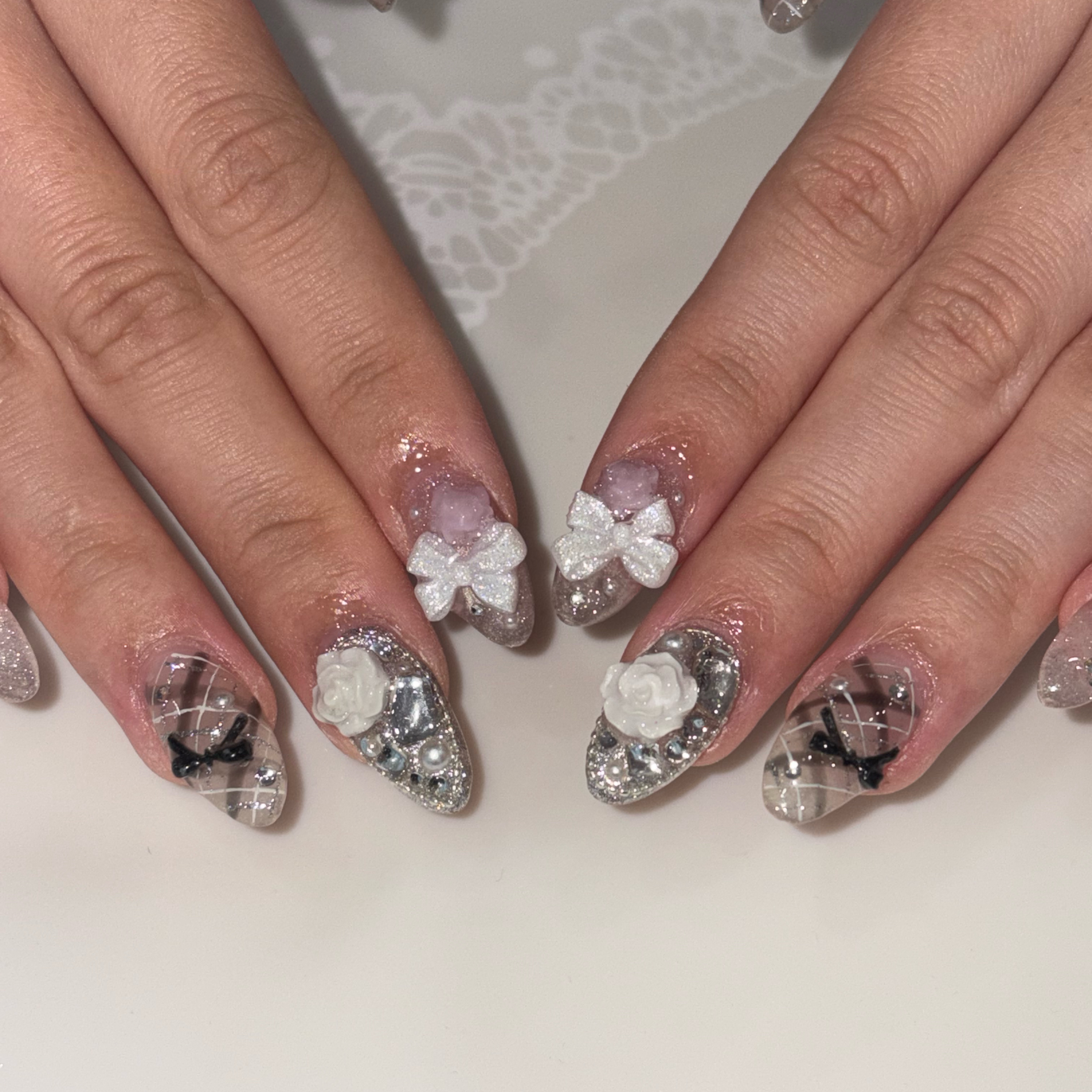 nail_hono