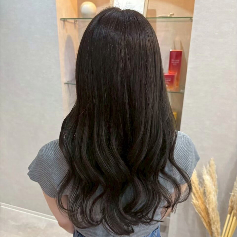 _colorcouture_