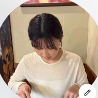 oli_kyoto