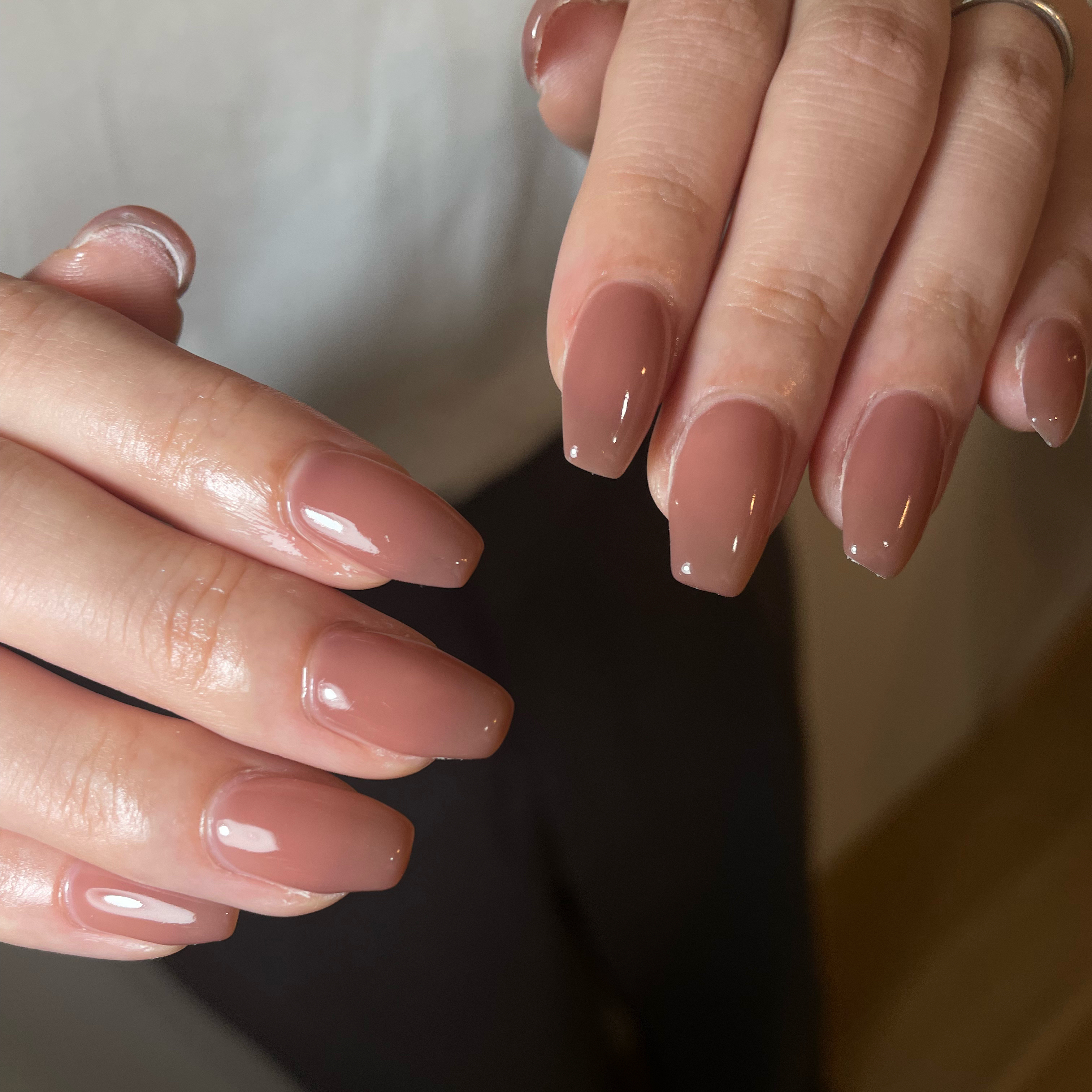 vico_azu.nail