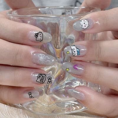 【迷ったらこれ！】シンプル定額
