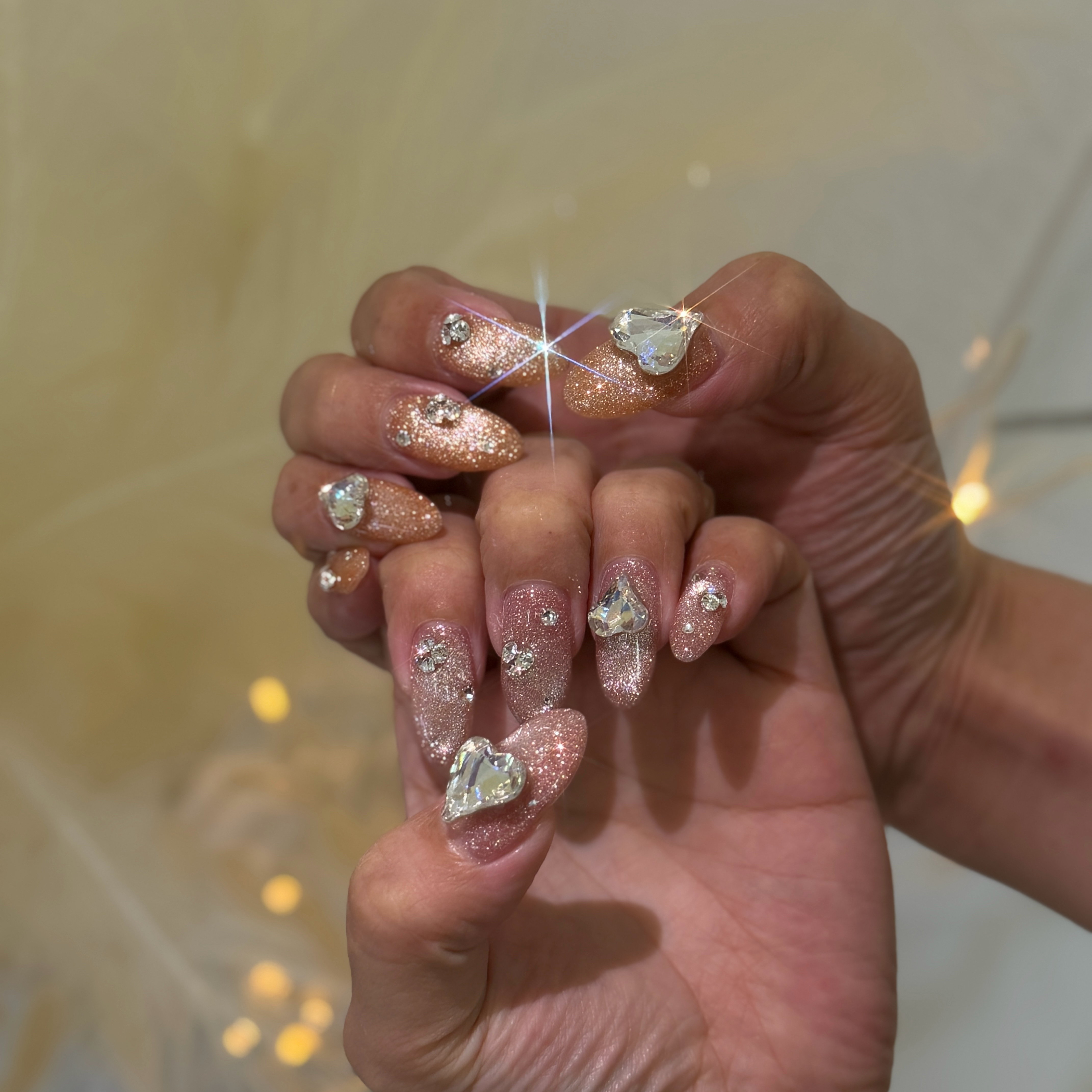 etoile7_nail