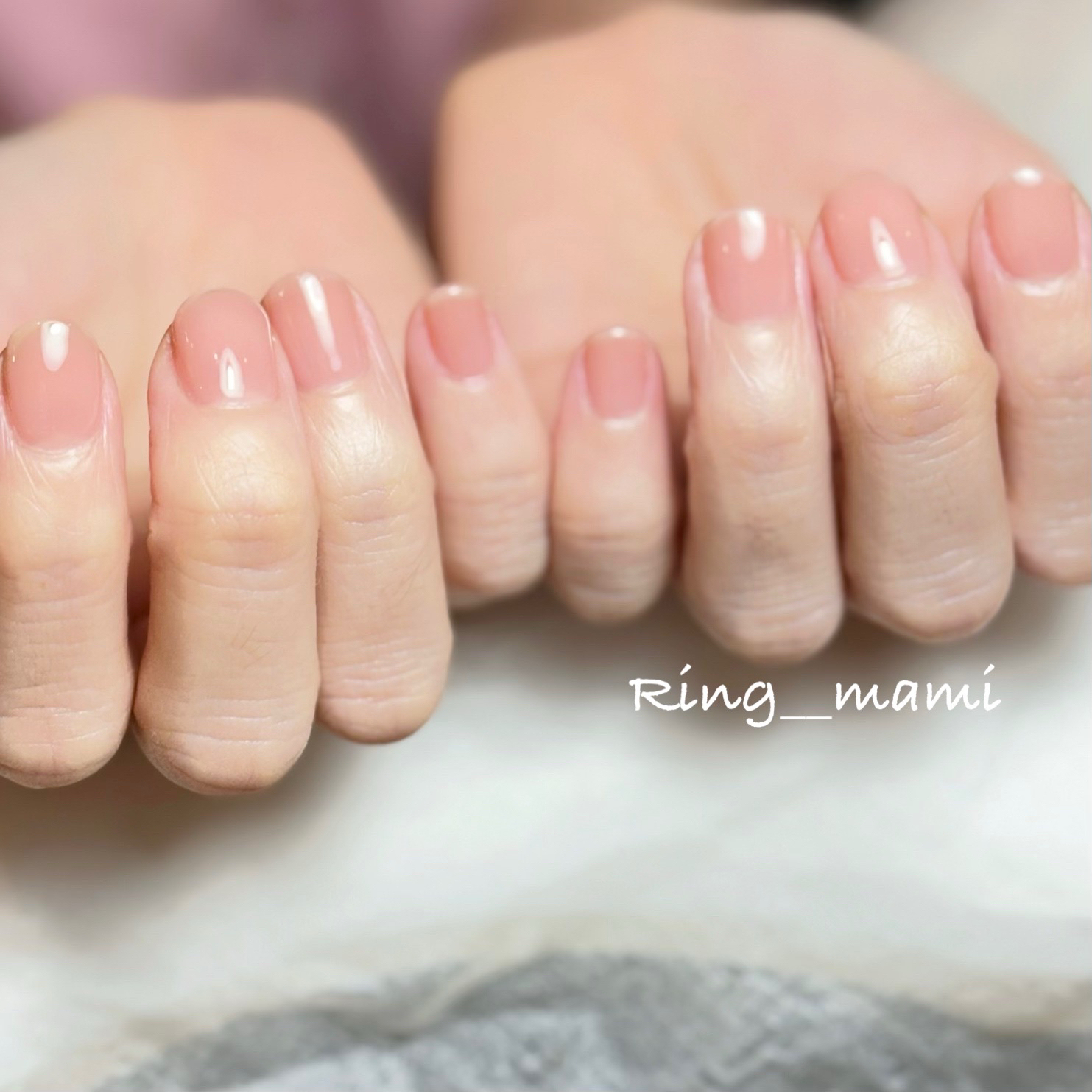 ring__mami