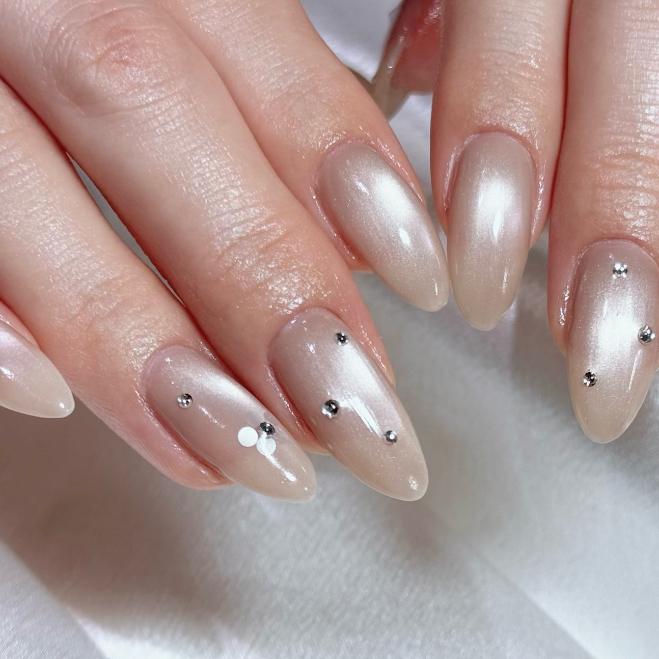 nailsalonClelu_by_karin