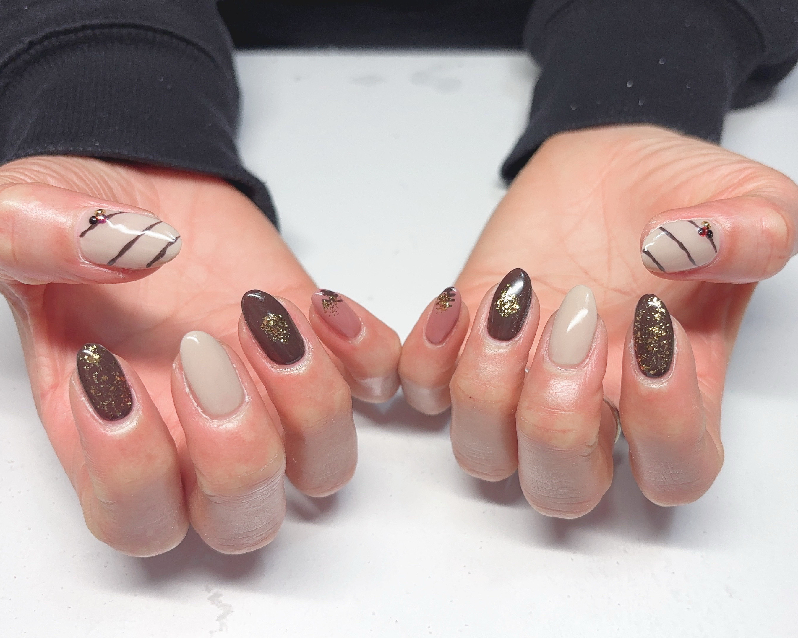 nailsaron___n