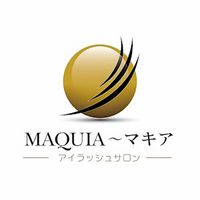 maquia_china