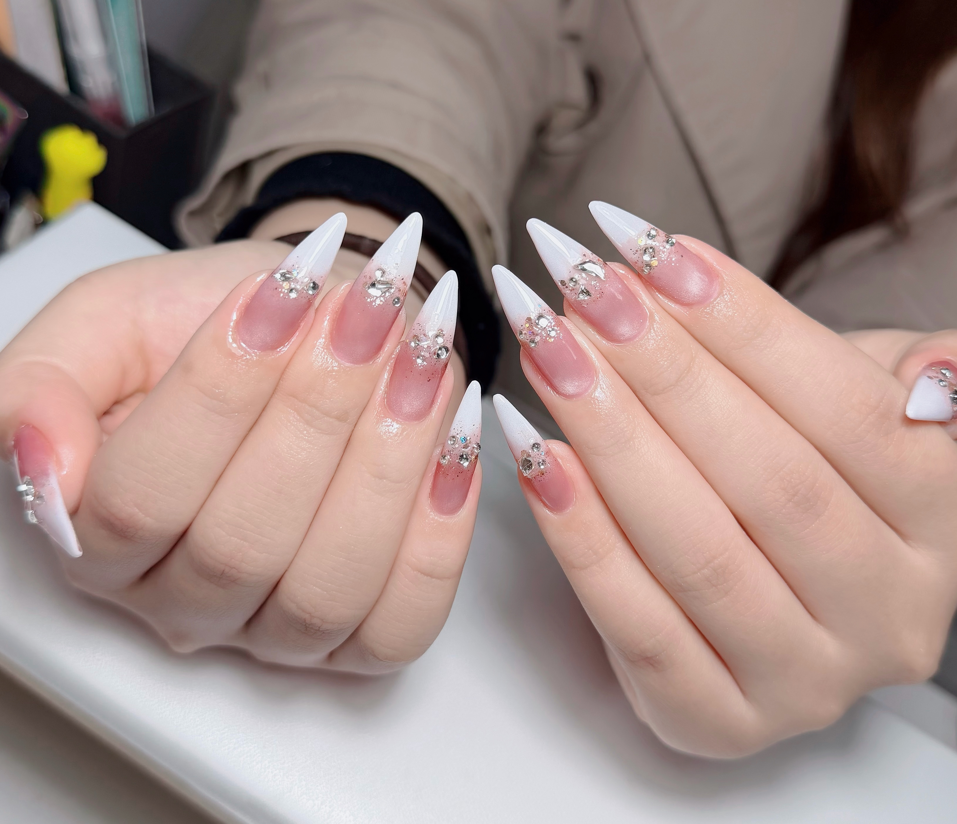 Hieu_Nail121