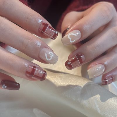 【フィルイン】持ち込み🍒