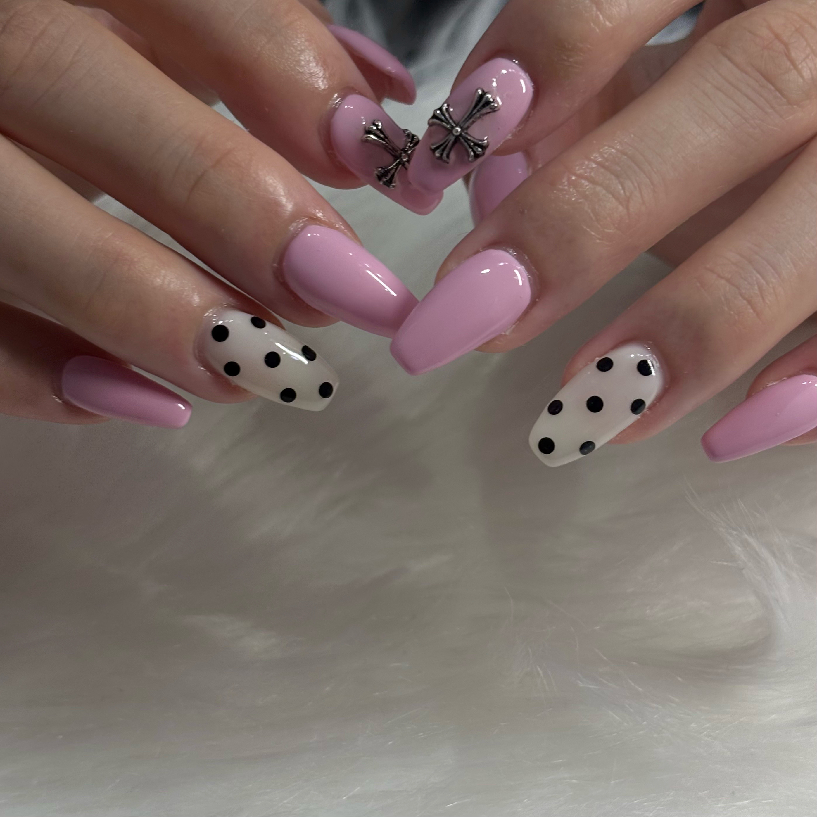 Bianca_SHIRANE