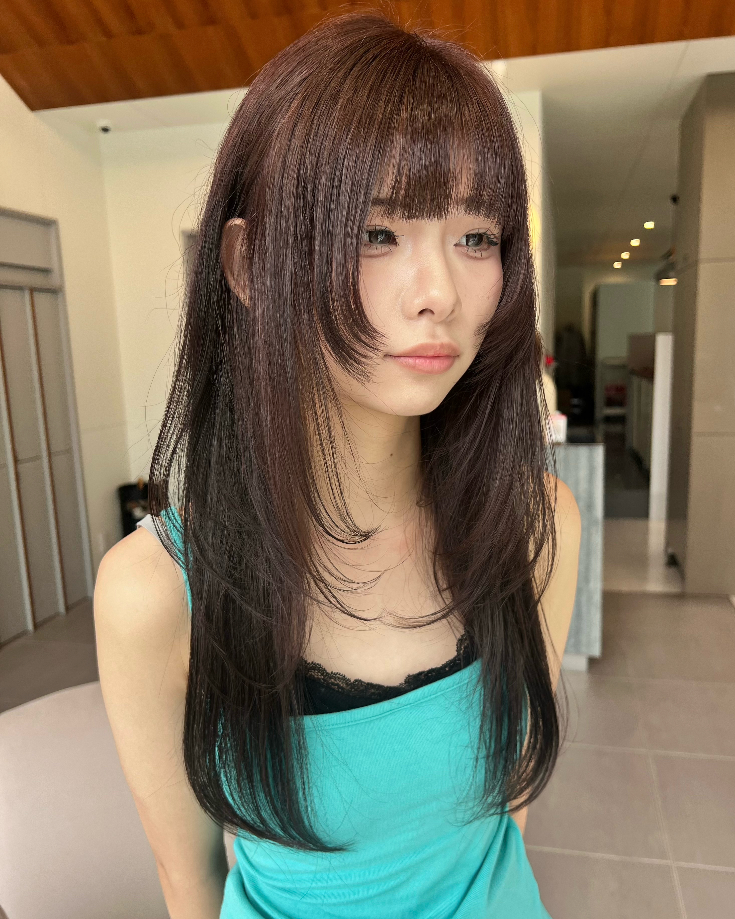 loren_memi
