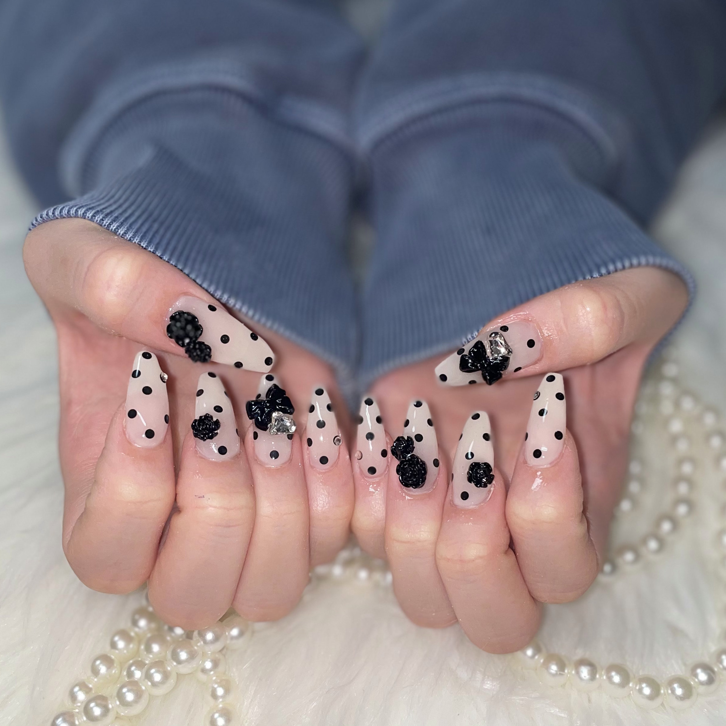 nail__.pi