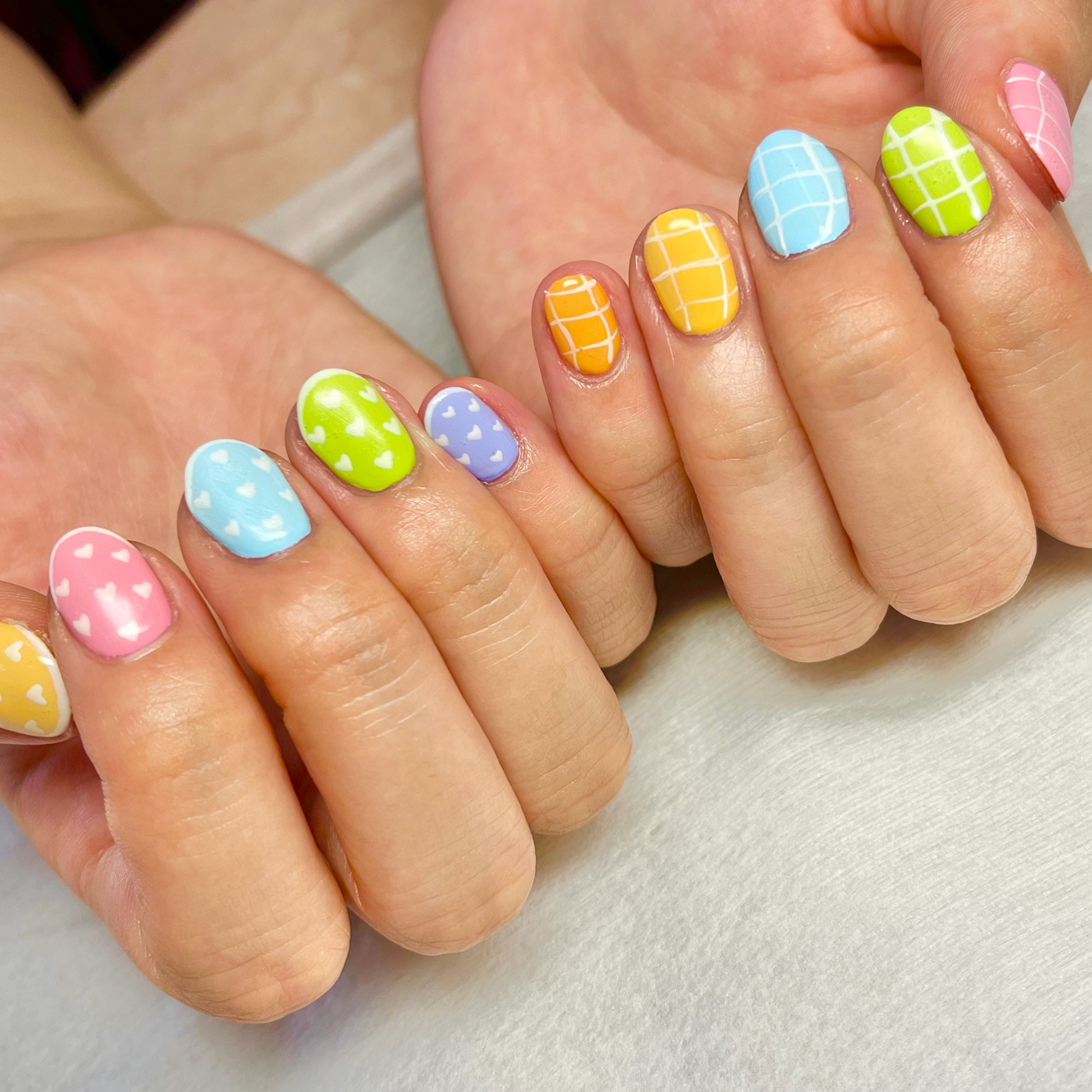 erun_nail