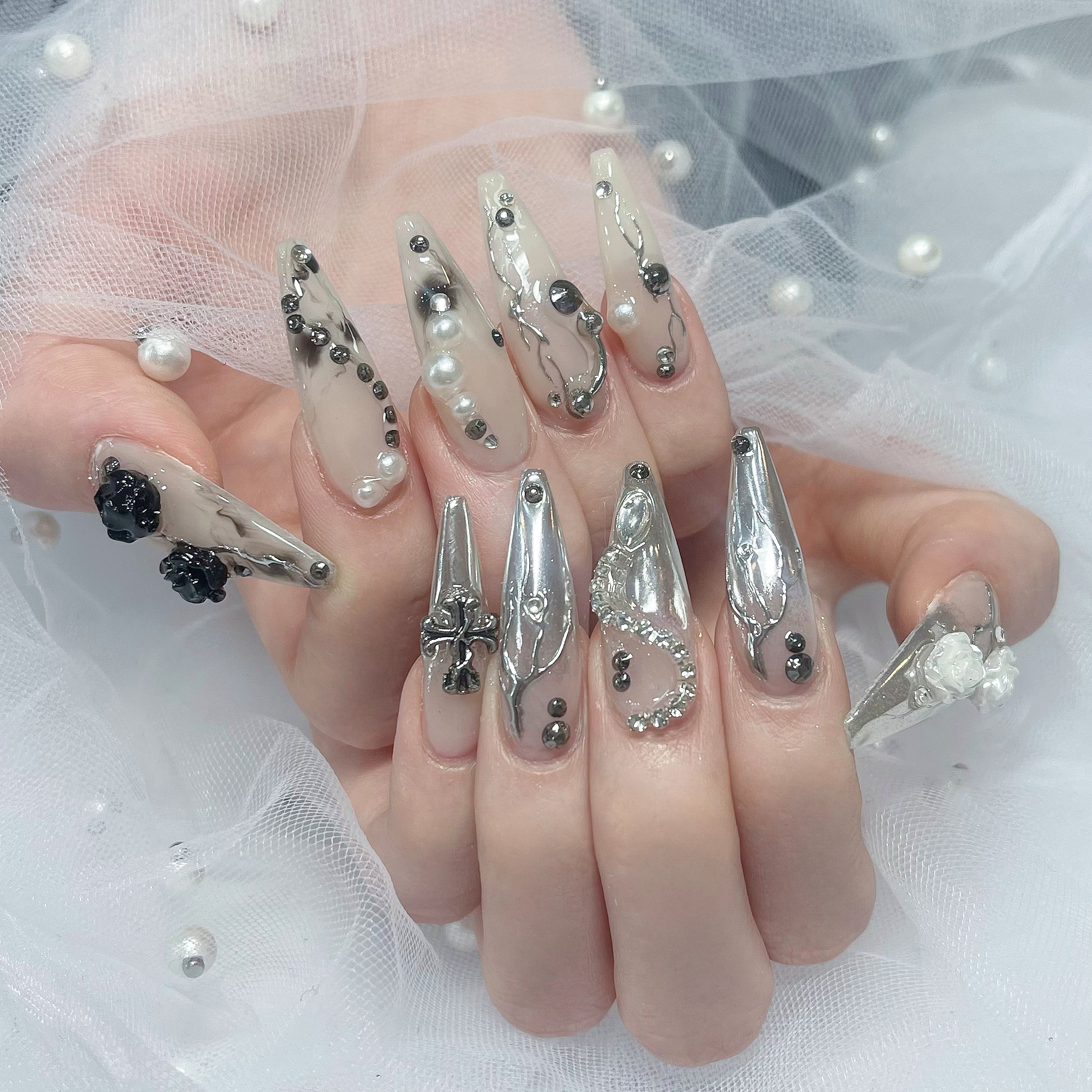Yumei.nail