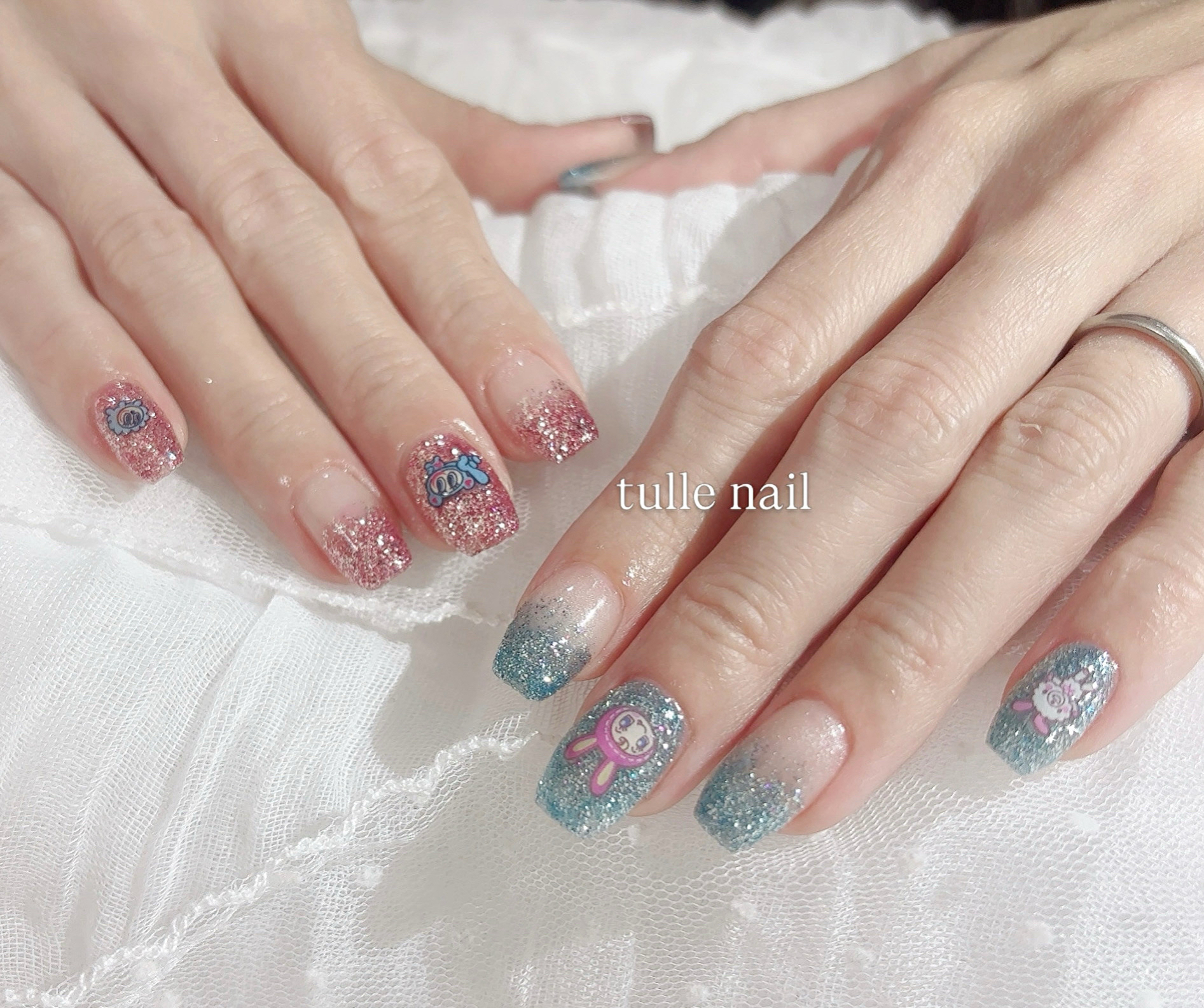 tulle.nail_