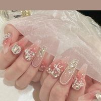 cherry_nailist