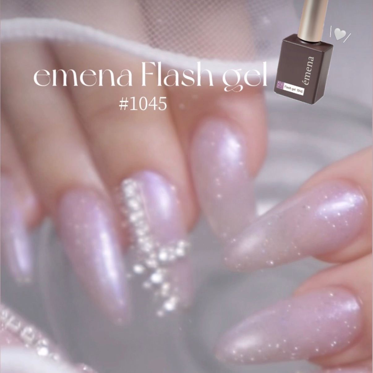 Nailsalon_choa