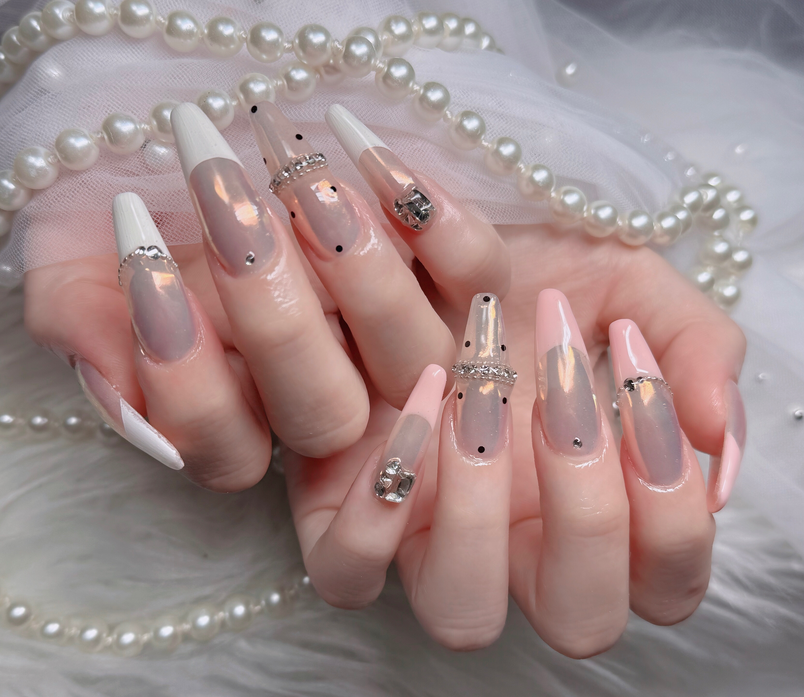 hbabynail0006