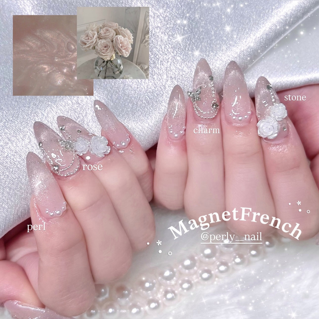 perly__nail