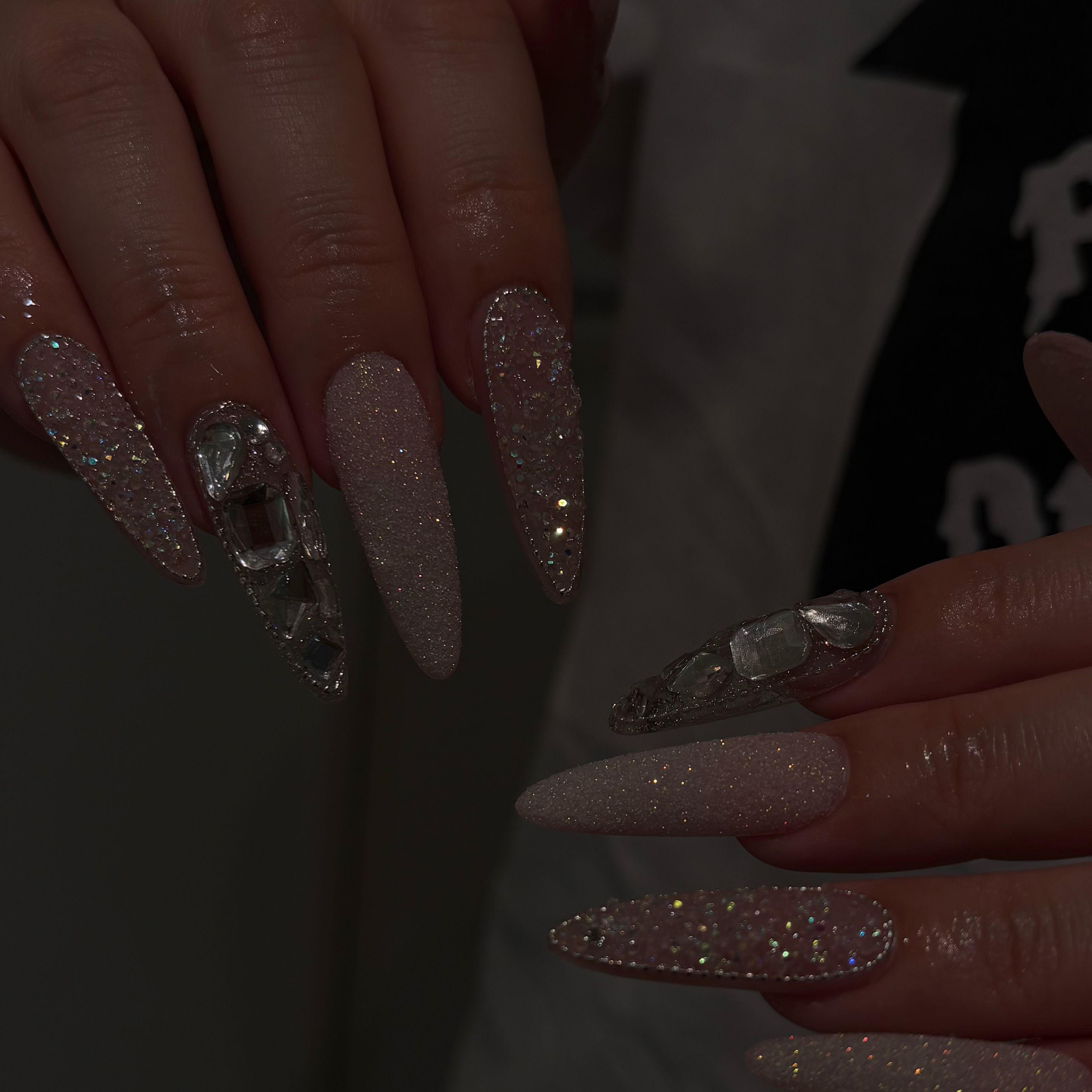 nailie_mio