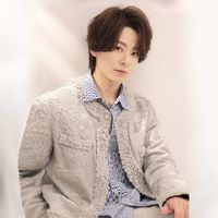 ikko_hair