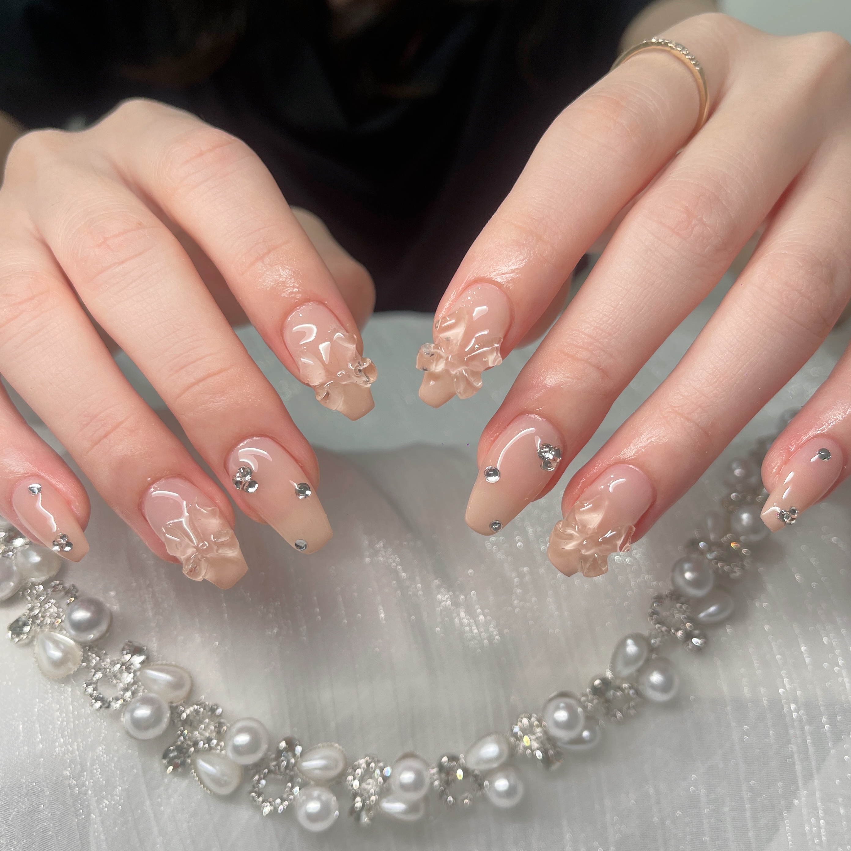 Nail.by.lumi_er.e