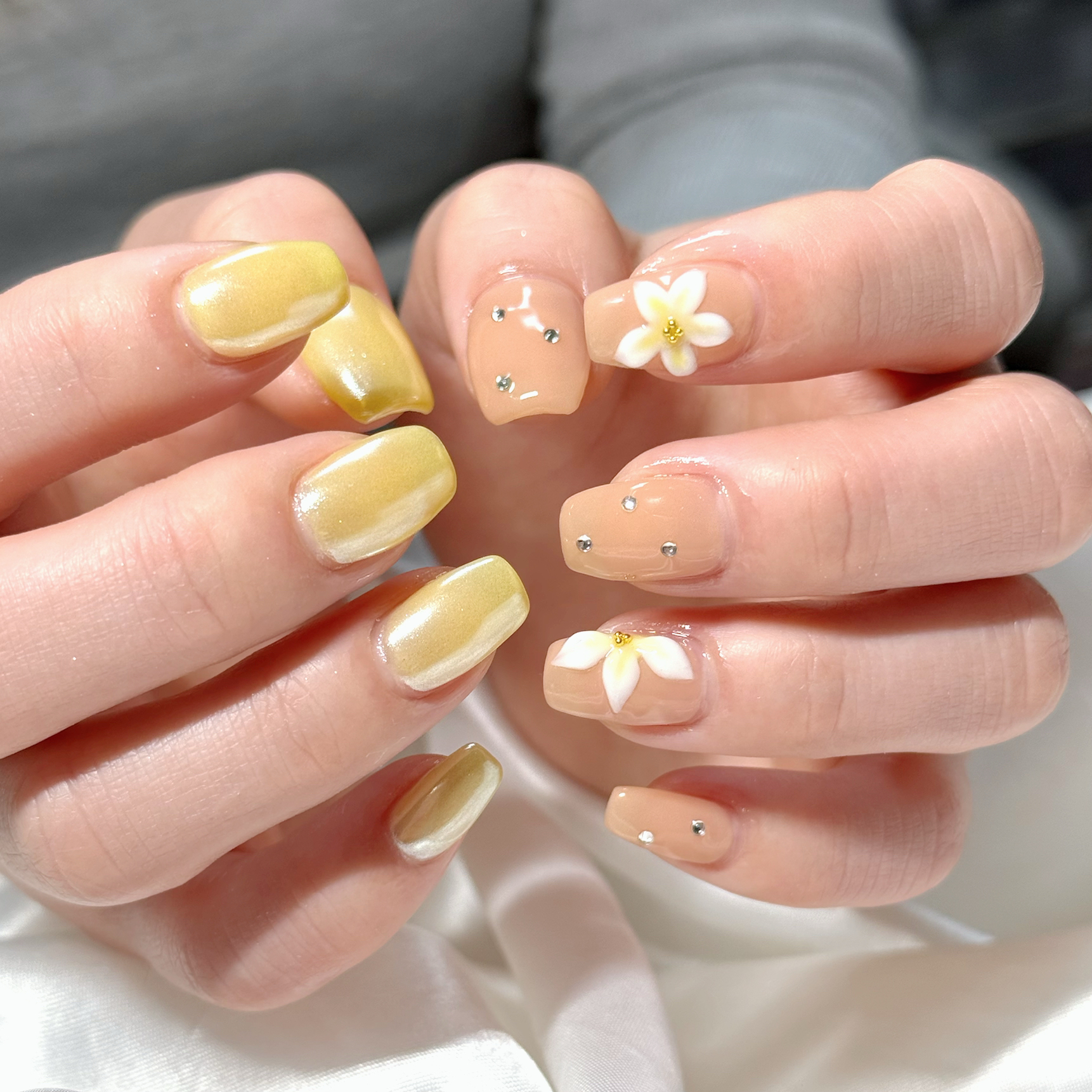 ra_n_nail