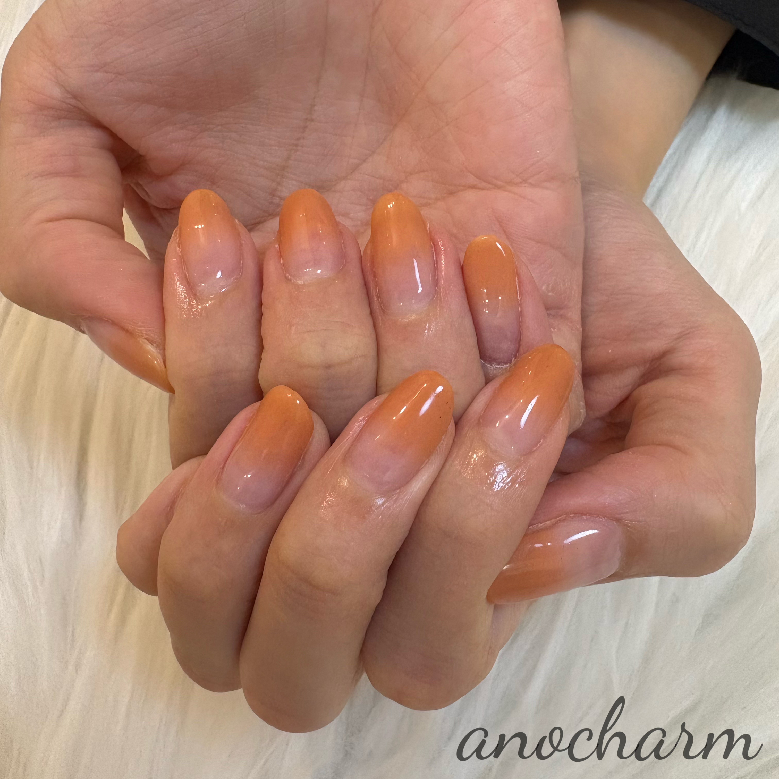 ano_charm_misato