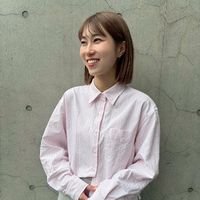 manaka221