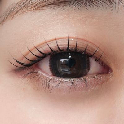 【当日予約限定】ダメージレスlashlift