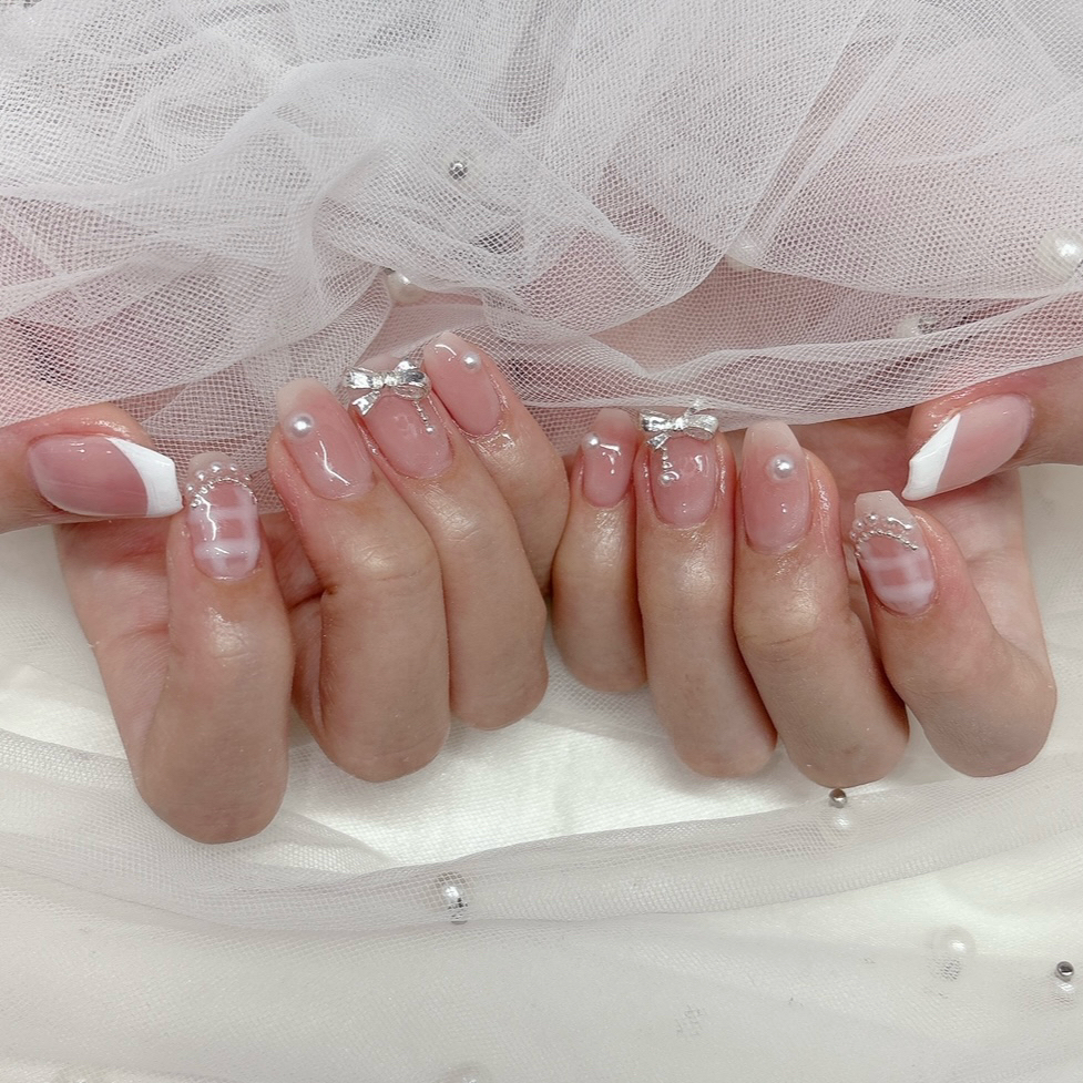 yveil_uka