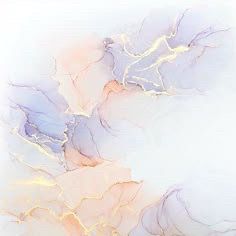 <3回目以降>カラーグラデーション