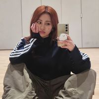 yuna0420