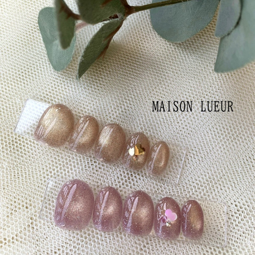 MAISON_LUEUR