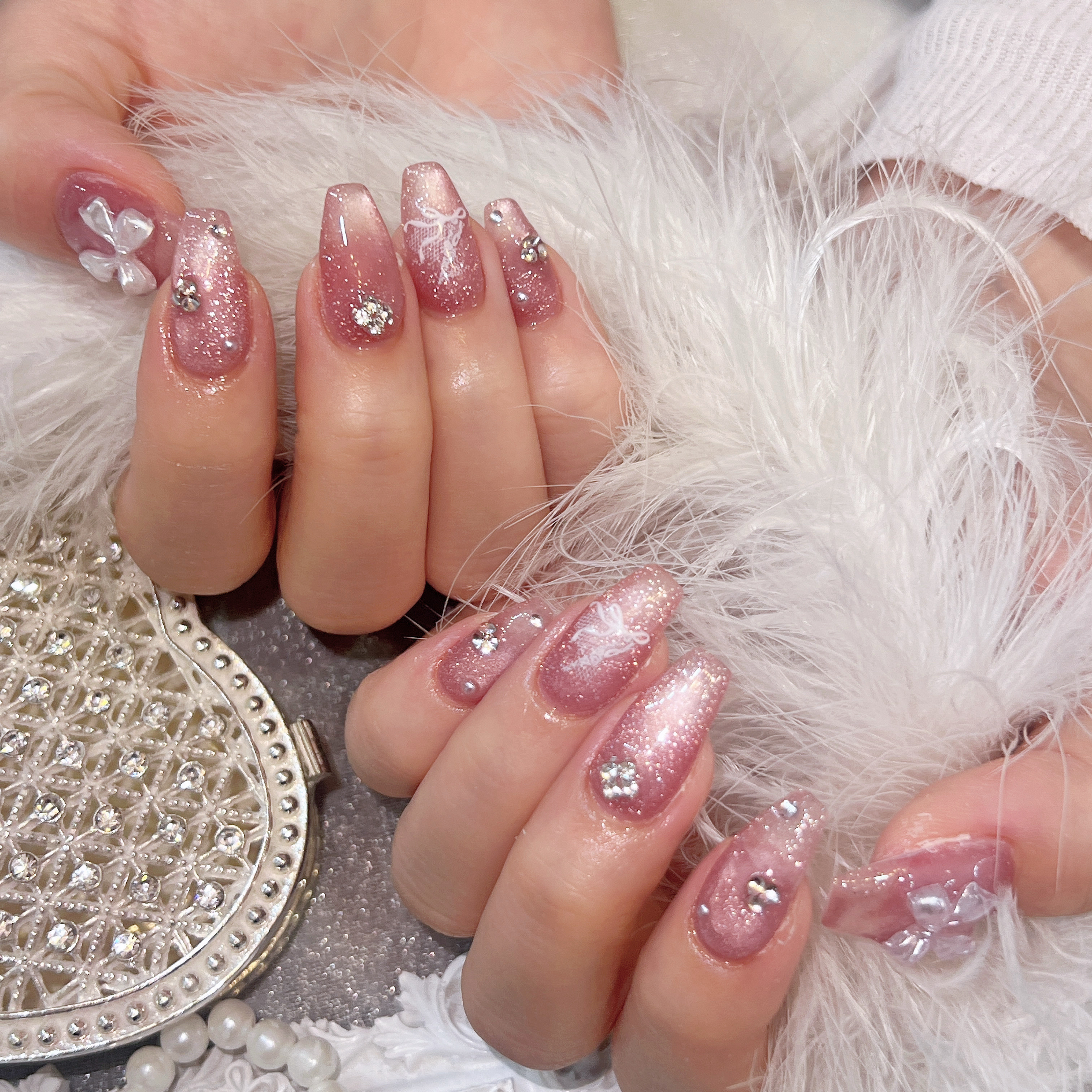 2xxnail
