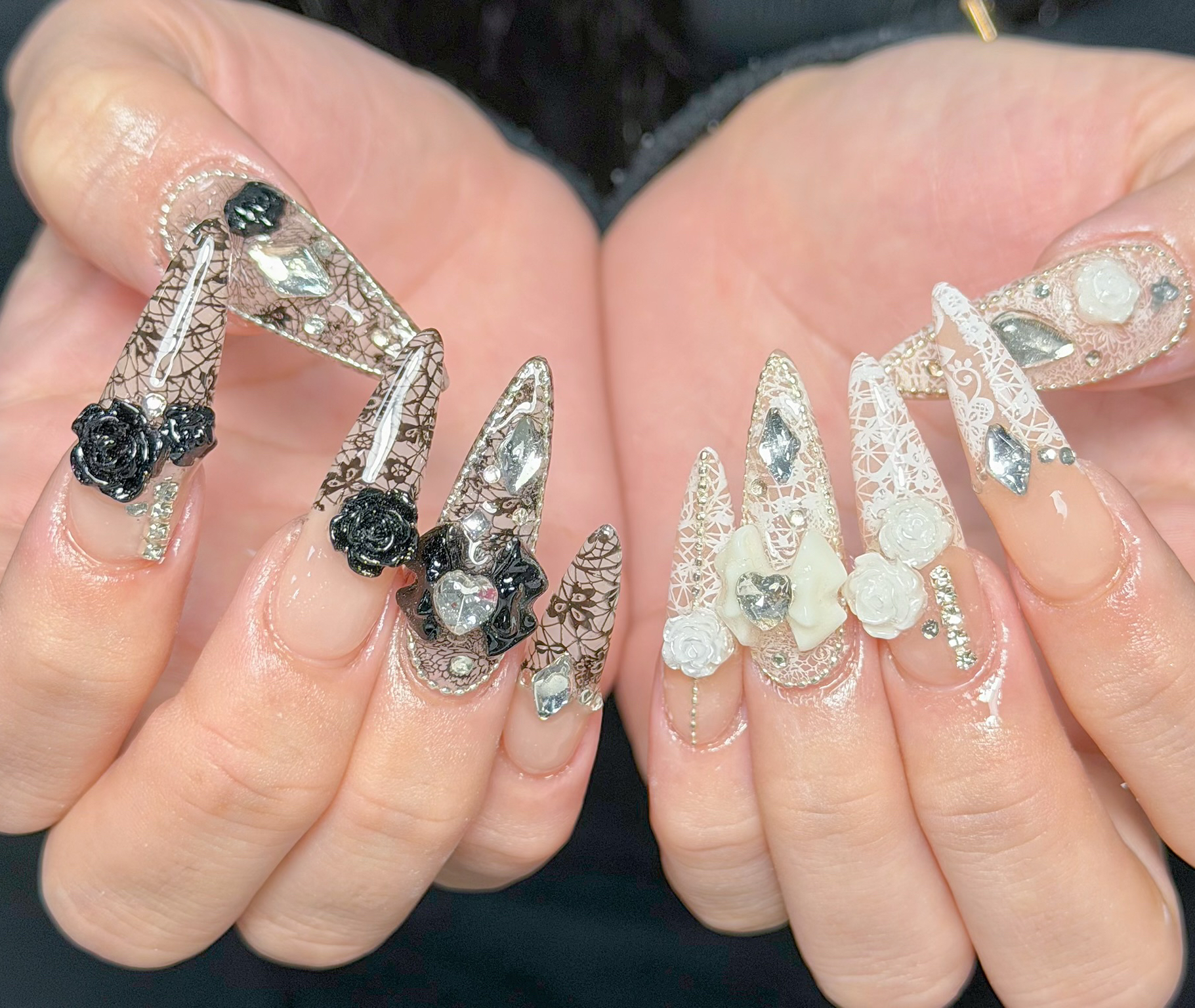 Luci_Nail_ShinOkubo