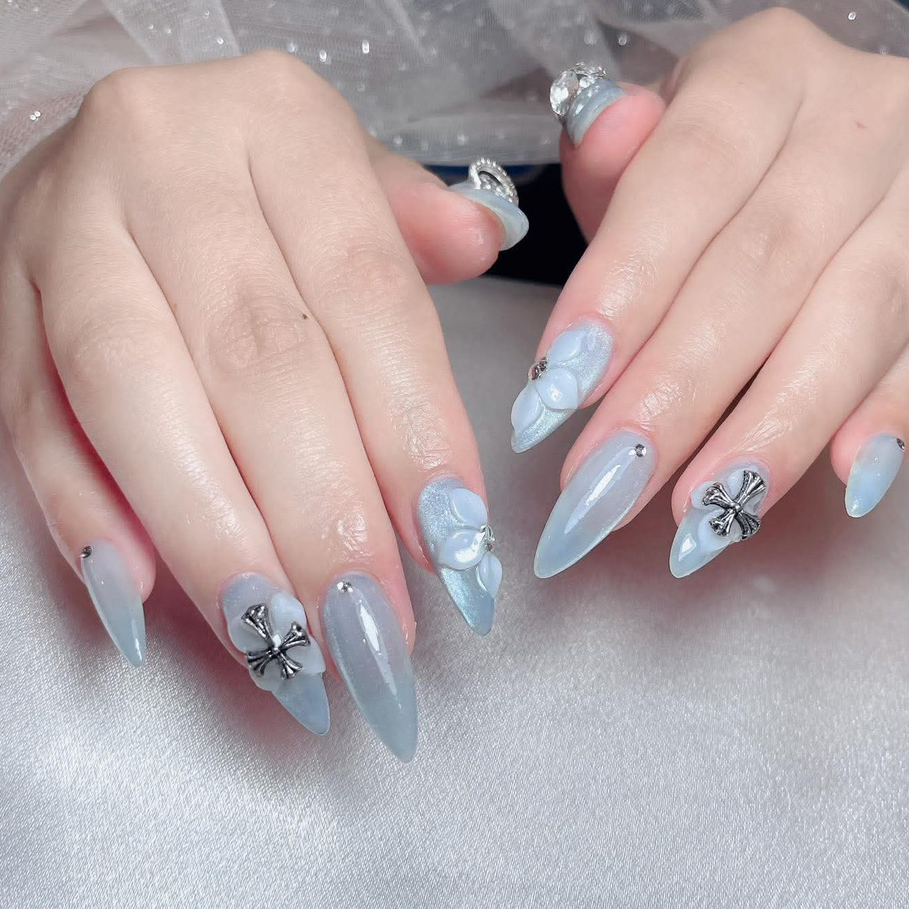Queen_nailsalon