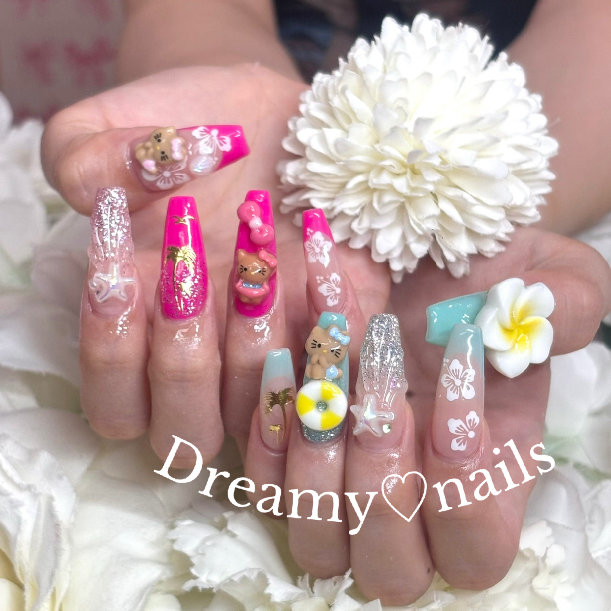 Dreamy_nails