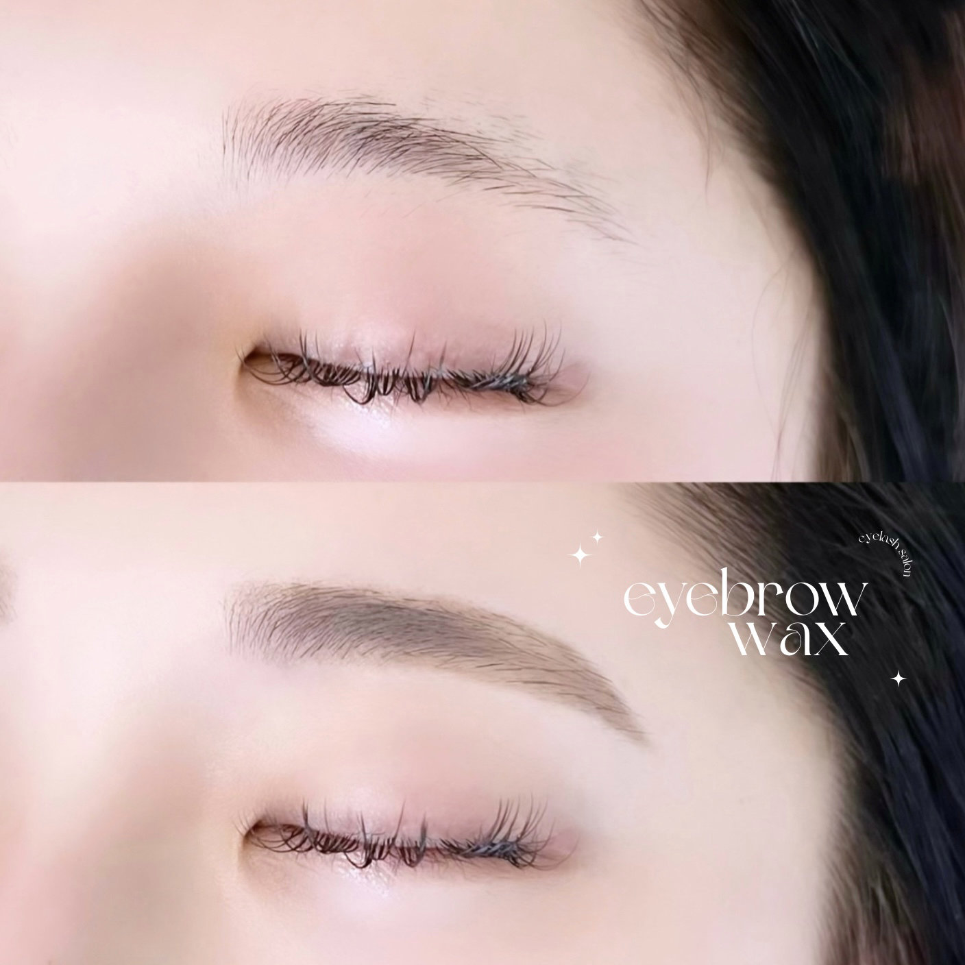 aimee__eye