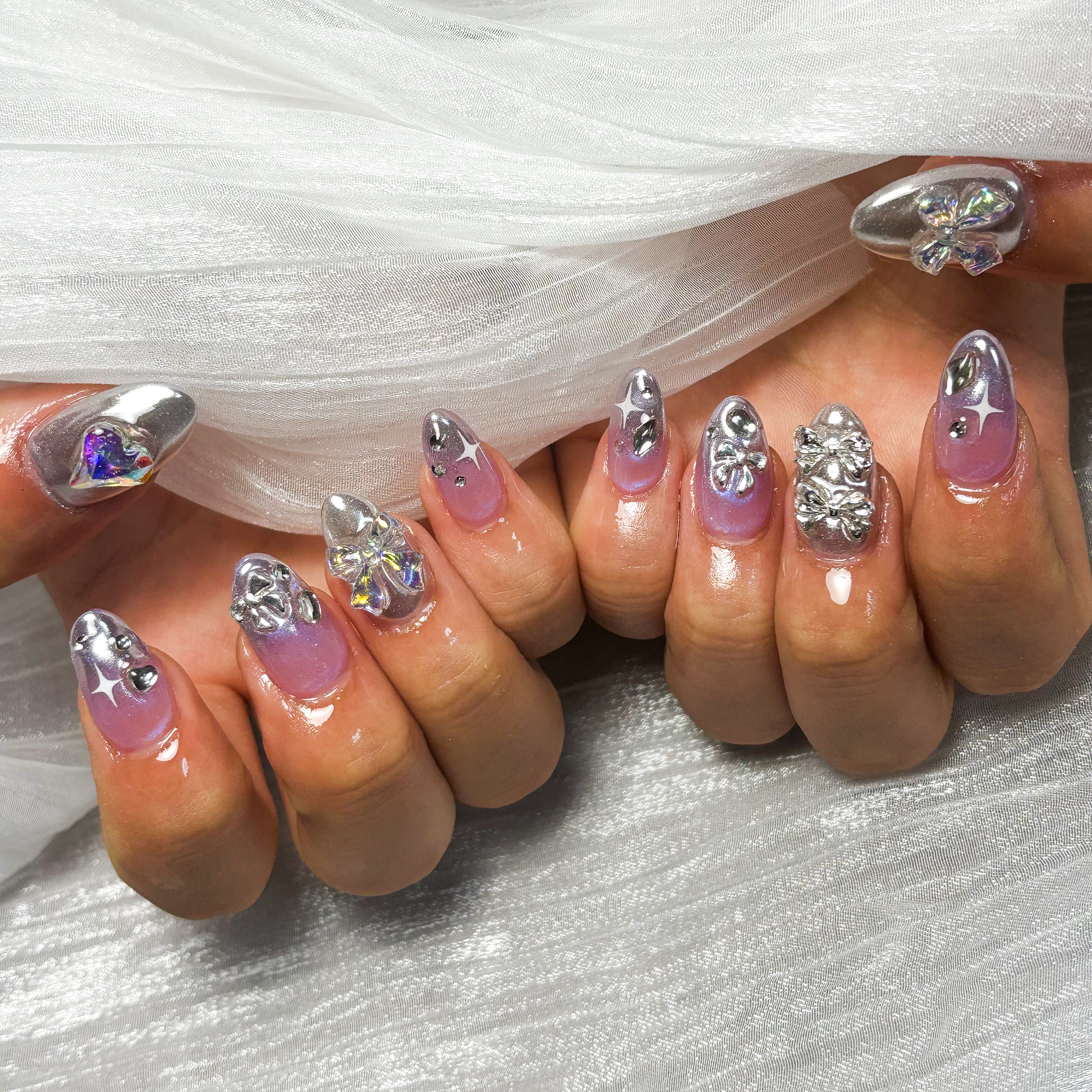 Lia__nail