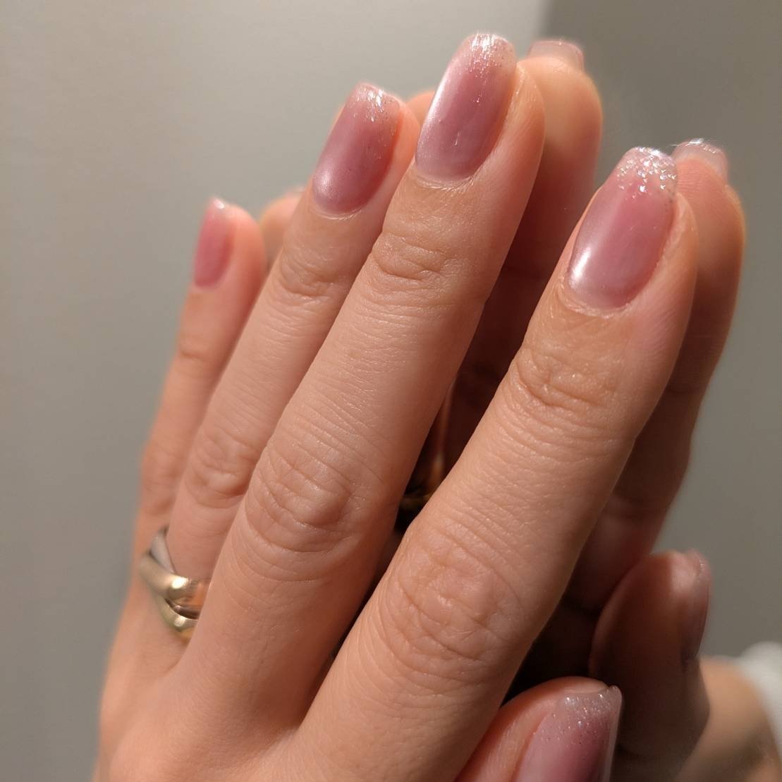 Nail.sotto