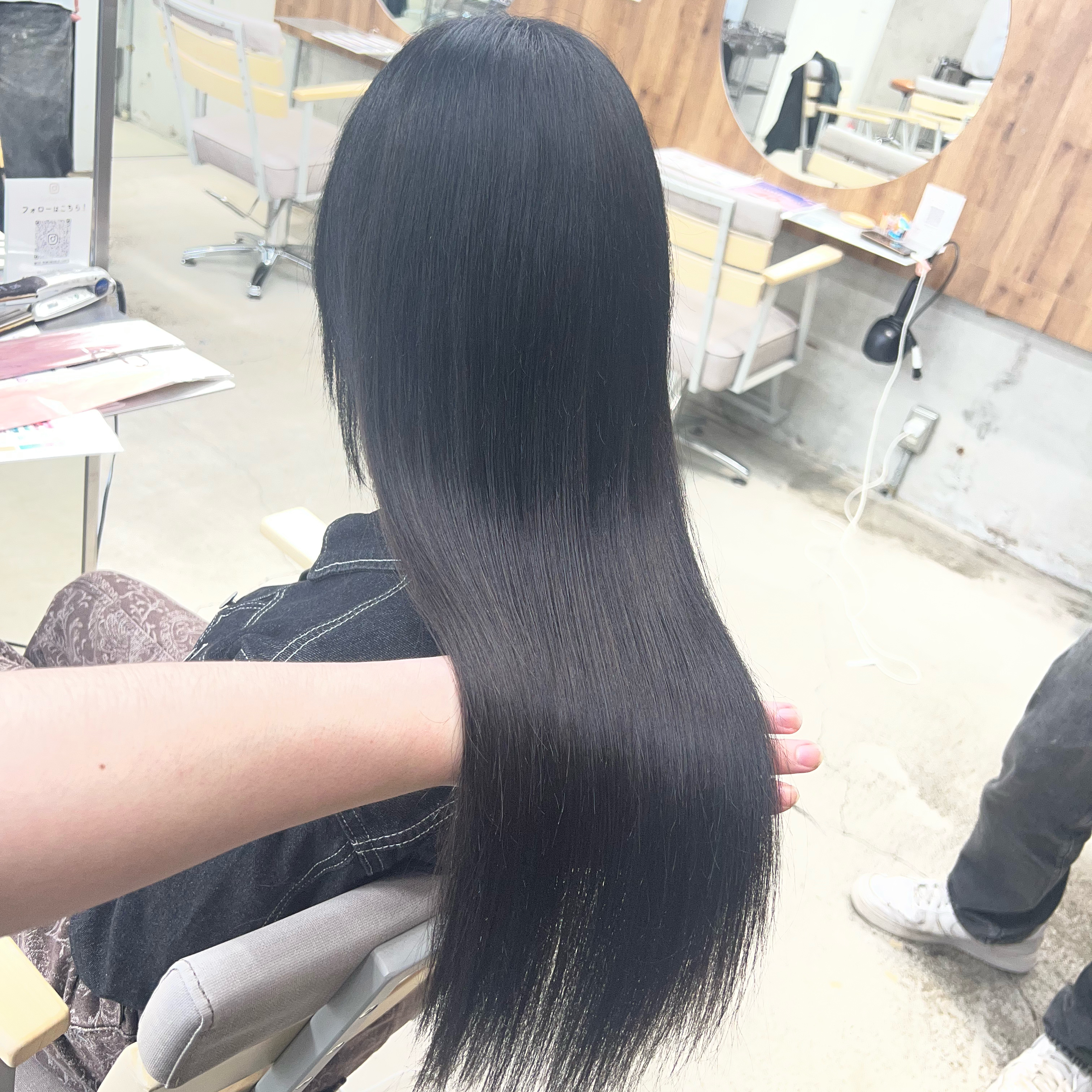 Ones_yuito