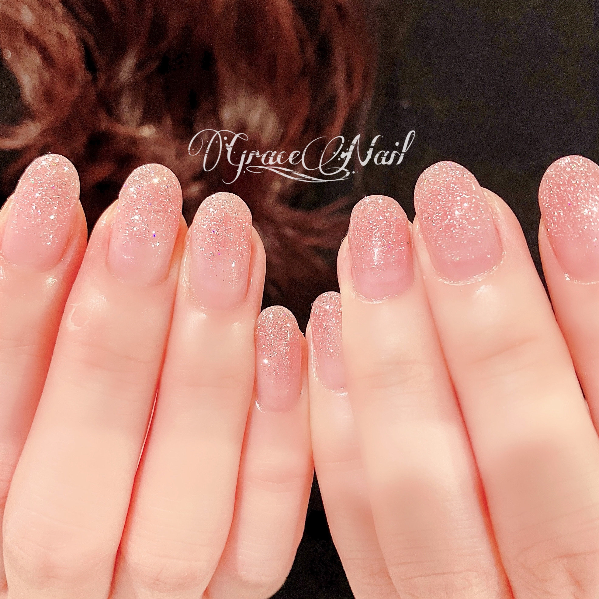 Grace__Nail