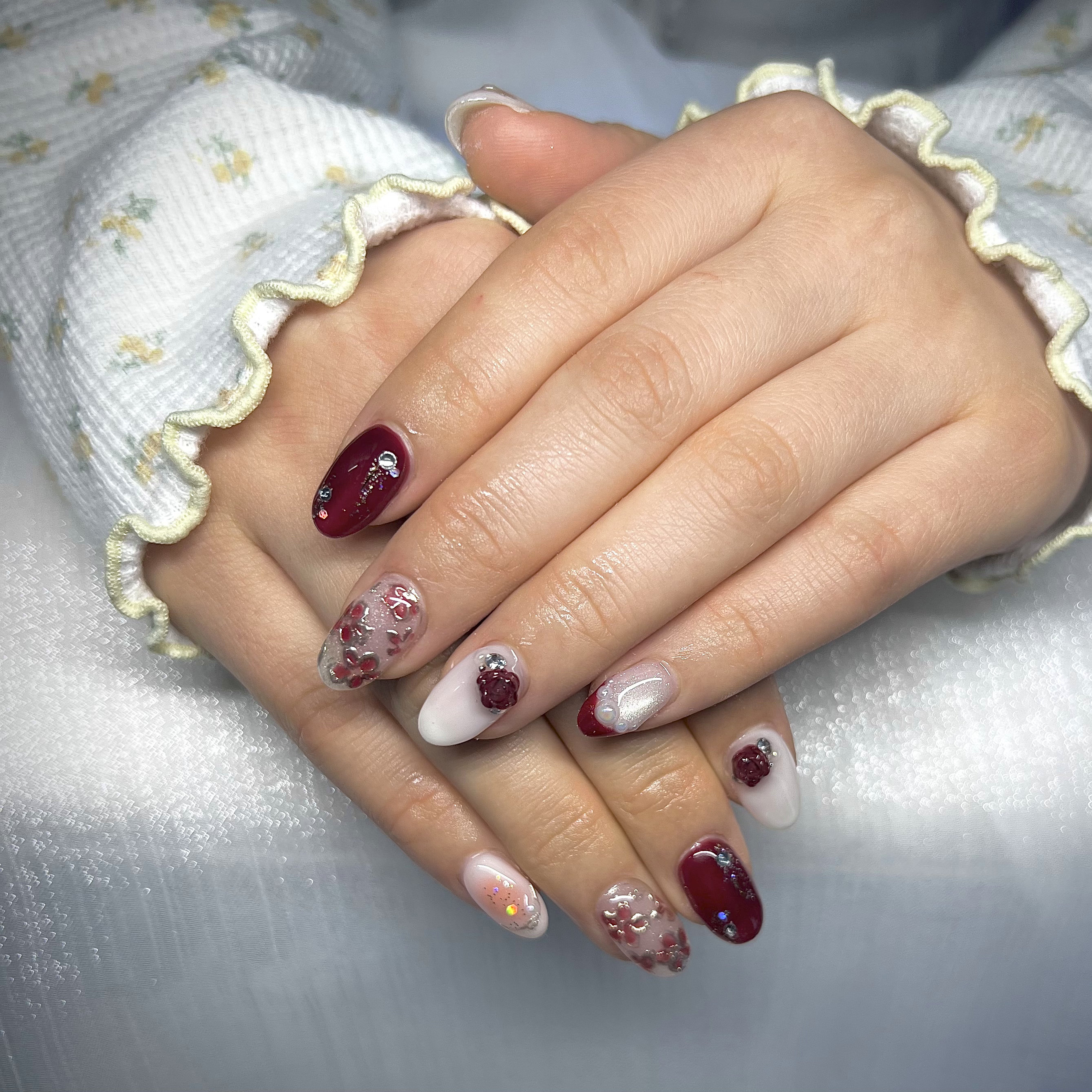 Maychan_Nailsalon
