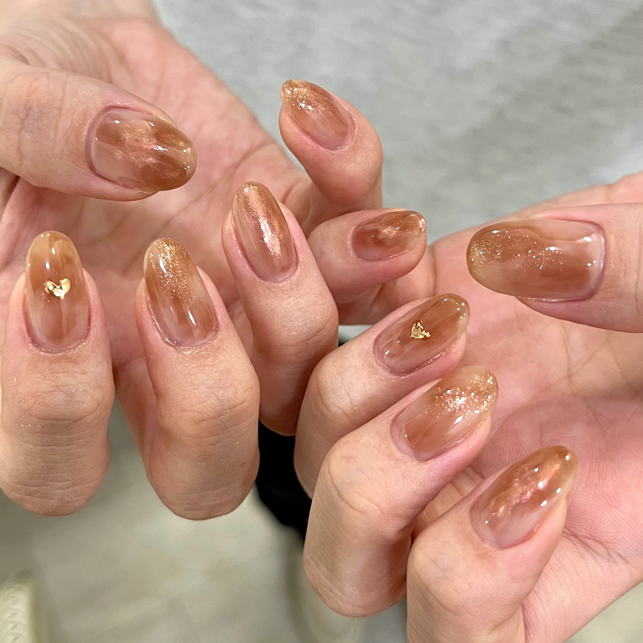 makoto_nail