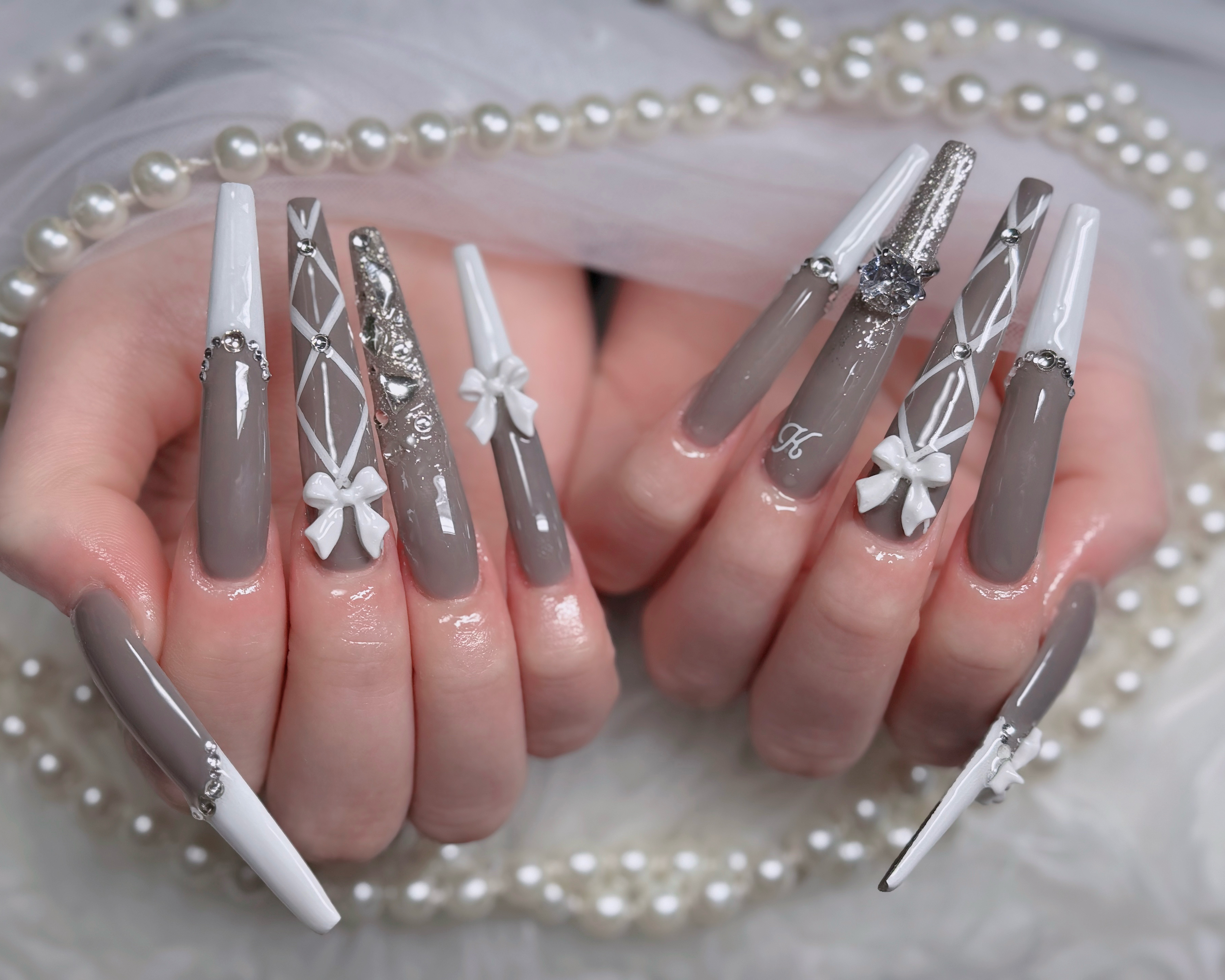 h.babynail0004