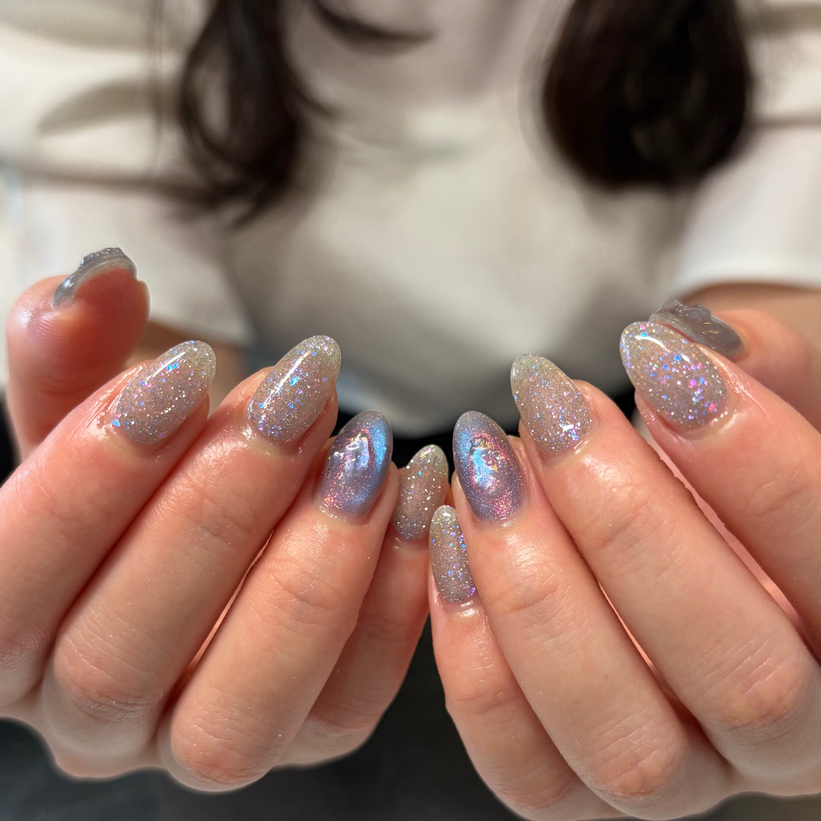 Alaise_nail671