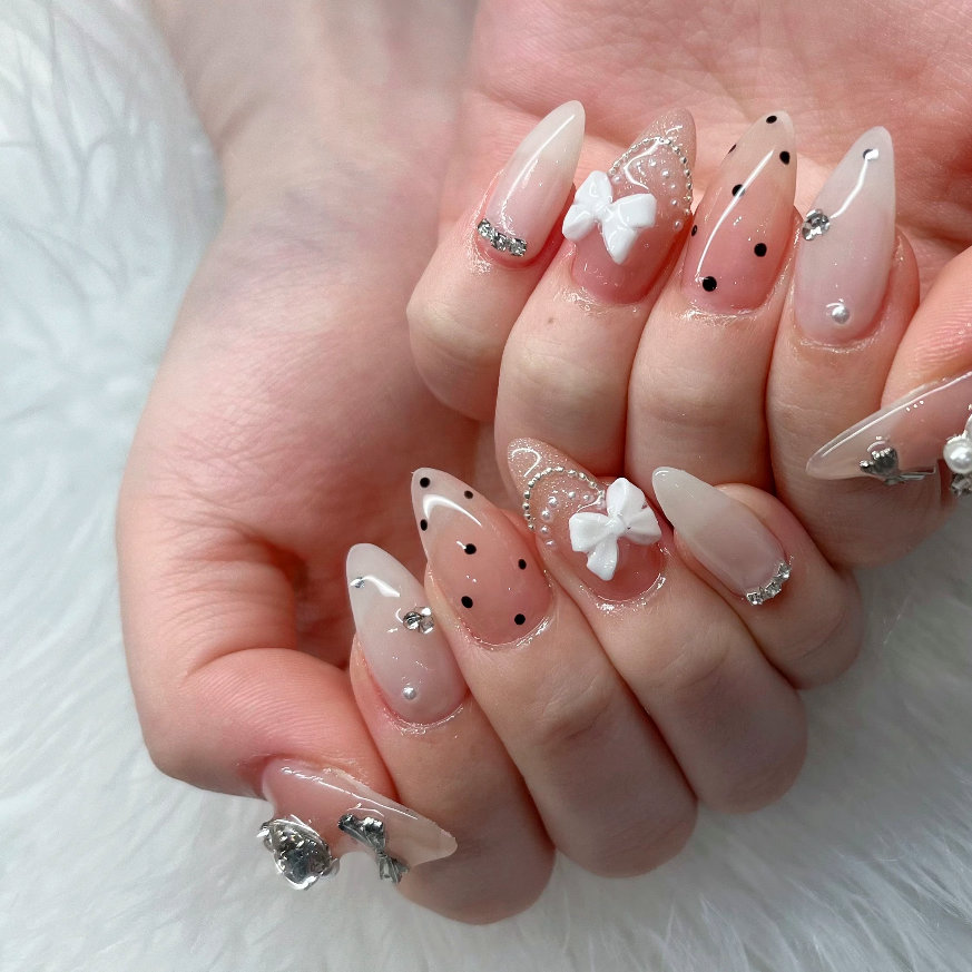 BeautyBuildUp