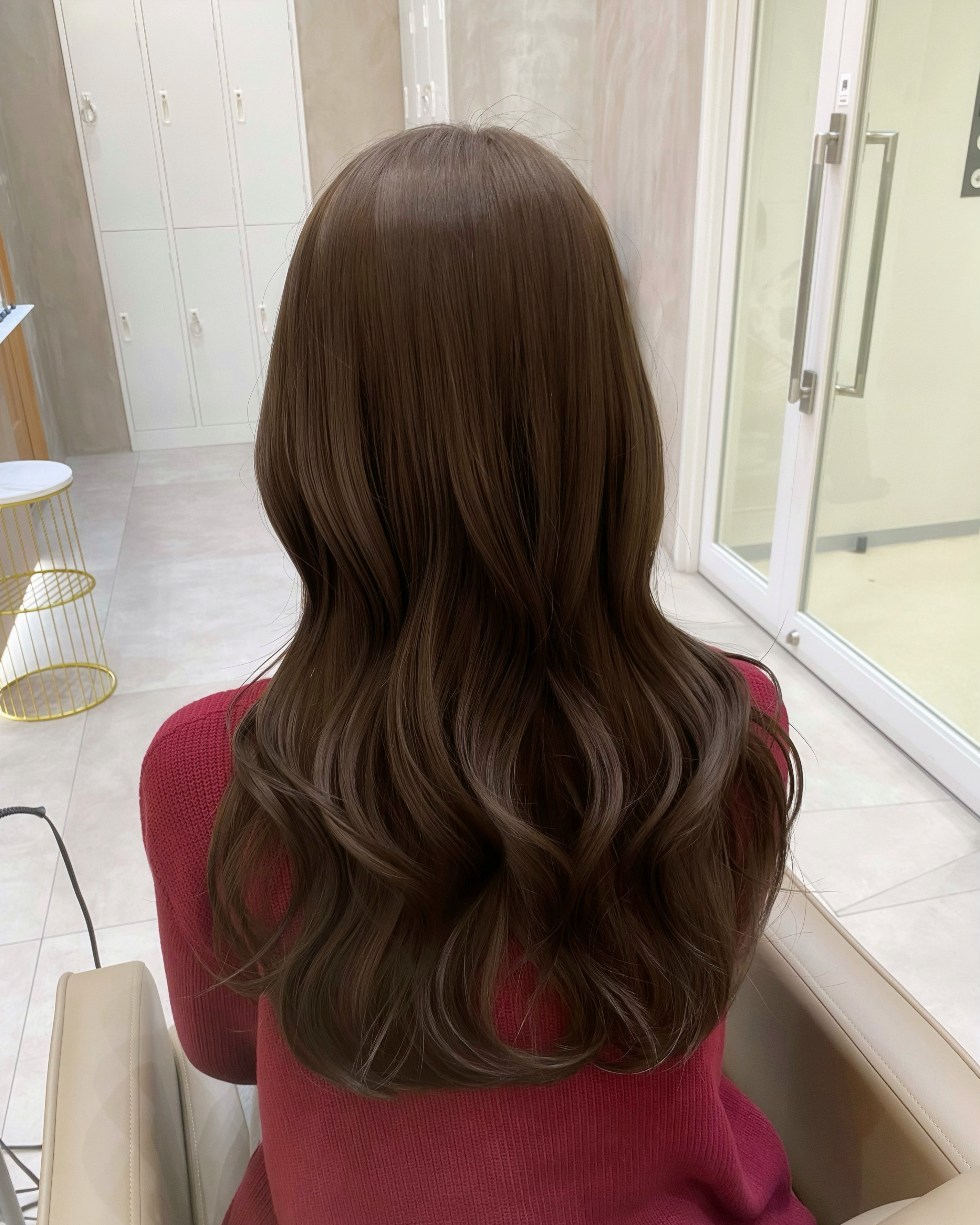 siy_27