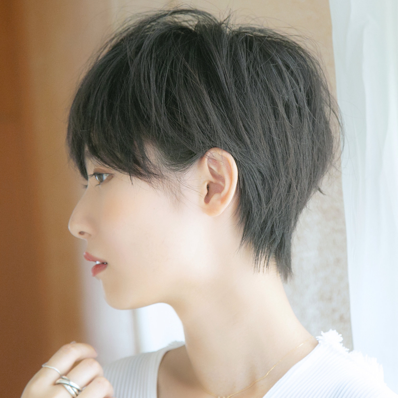 yamano.jp