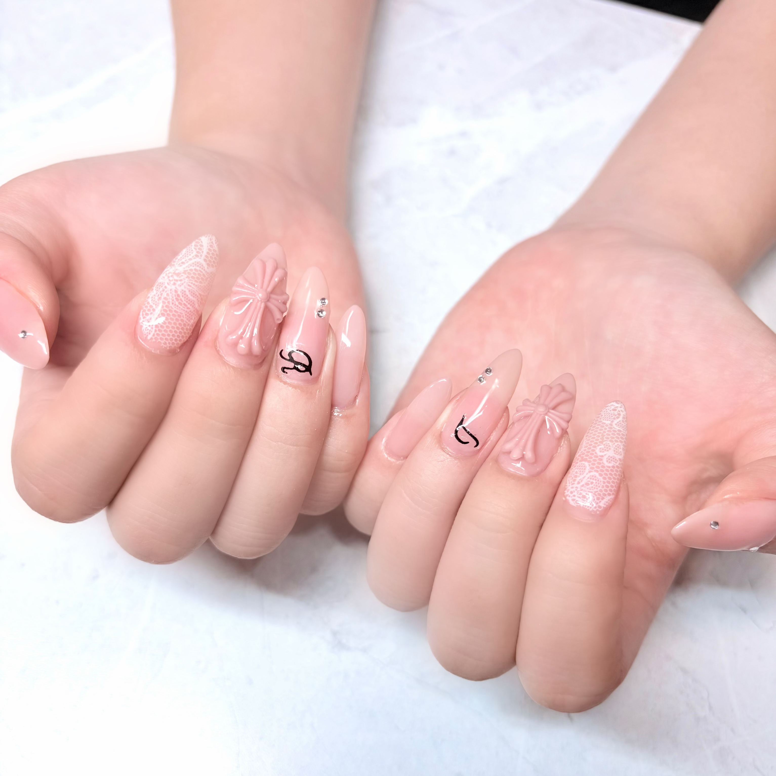 pivo.nail_okayama
